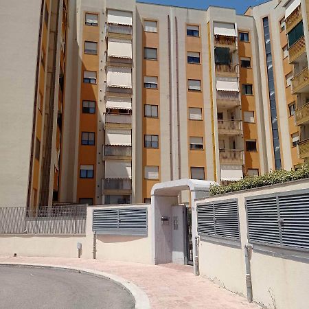 Casa Vacanza Sofy Бриндизи Екстериор снимка